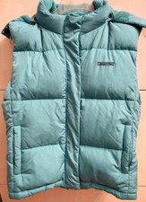 Street One Steppweste Daunen