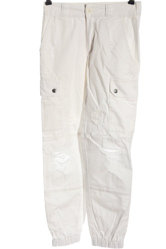 Tally weijl high - tally, jeans