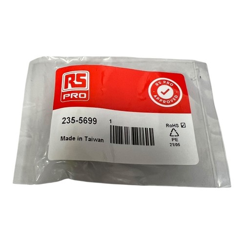 Pro 235 5699 sub adapter - pro, sub-d