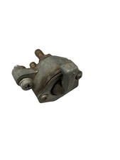 Suzuki Benzinhahn Cock Assy