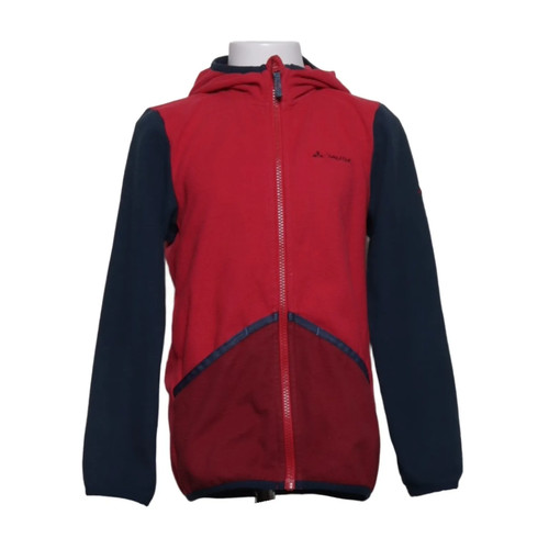 Vaude fleecejacke unisex - vaude,,