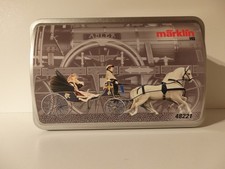 Märklin 48221