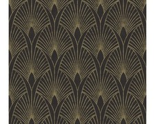 Vliestapete 37427-3 New Walls