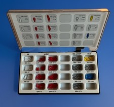 Straumann Prosthetic Planning