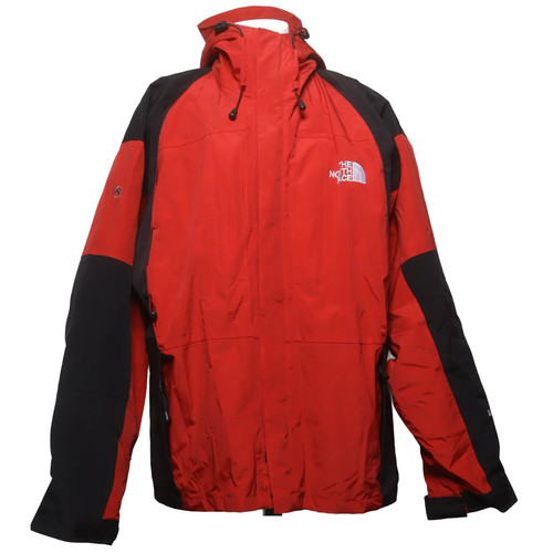The north face summit series - face,