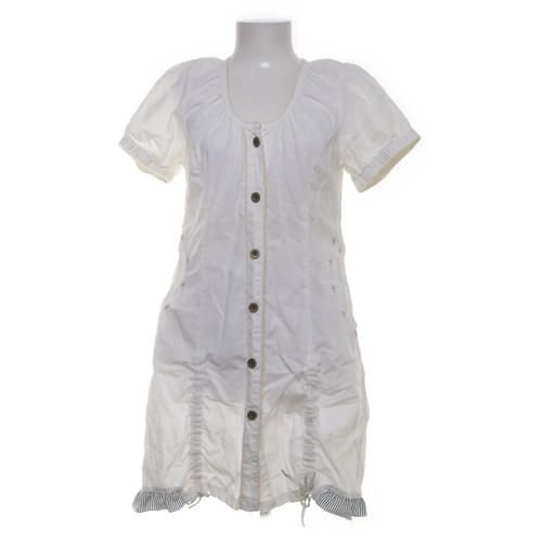 Chillnorway kleid größe - kleid,,