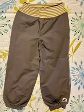 Finkid 120 / 130 Kilpi Hose