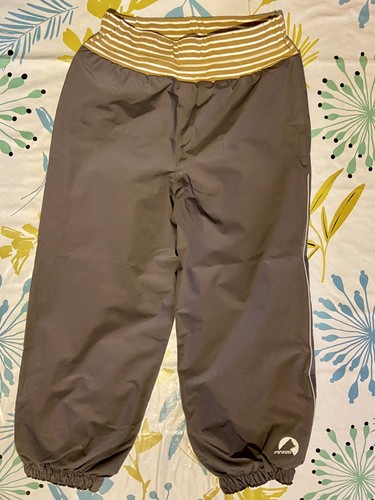 Finkid 120 130 kilpi - finkid, /