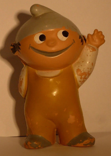 1970er zdf mainzelmännchen - ´1970er,