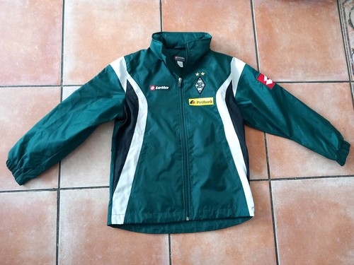 Top borussia mönchengladbach - top,
