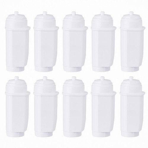 Filwas wasserfilter - x,