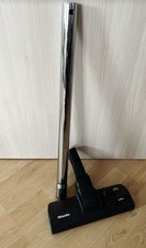 Miele bodendüse inklusive saugrohr (teleskop rohr)