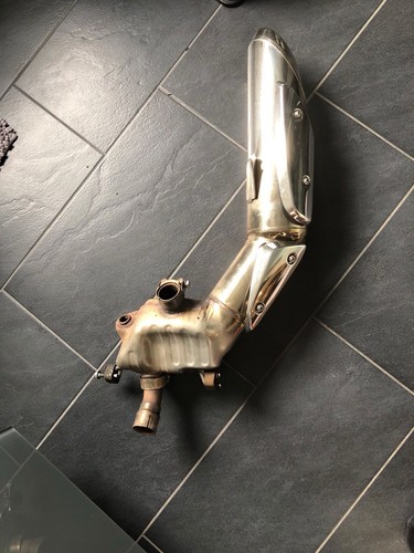 Aprilia mana 850 - mana,