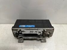 Mercedes W124 ABS Steuergerät  0265101020   0055455132  005 545 51 32