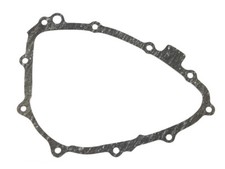 Motordeckel Dichtung links