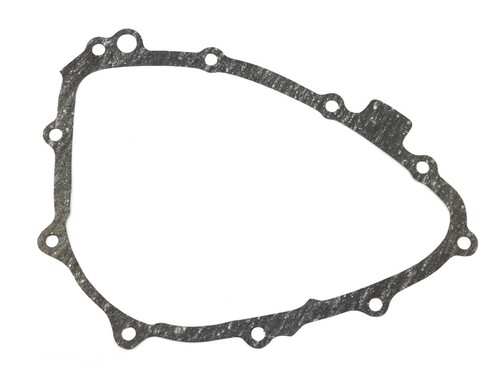 Motordeckel dichtung links - motordeckel,