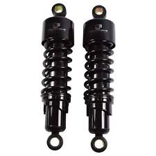 PROGRESSIVE SUSPENSION 12 Stoßdämpfer für Harley Davidson Sportster 1979-2003