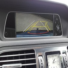 S212 E Klasse Comand Online