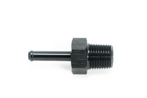 4mm npt aluminium - 4mm,