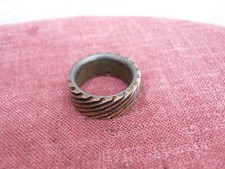 Zündapp DB 201 S Tachoritzel Tachoantrieb Ritzel Tacho Antrieb 