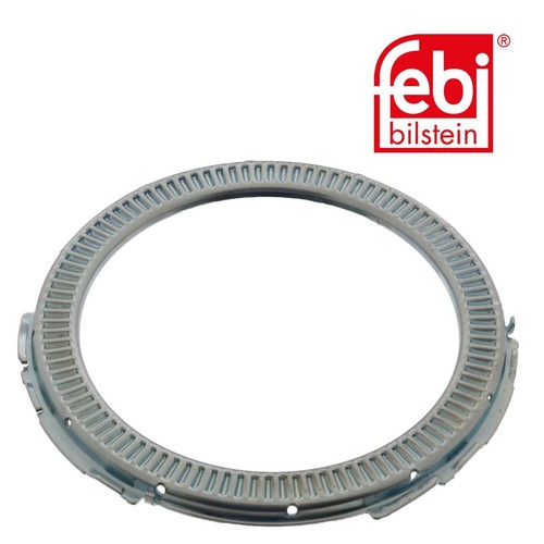 Febi bilstein 47271 - 47271, abs-polrad