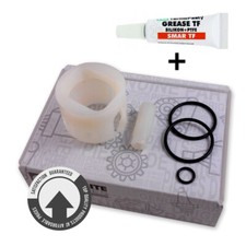 REPARATURSATZ SCHALTHEBEL