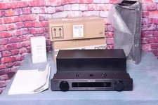 Octave  V 70 black Röhren