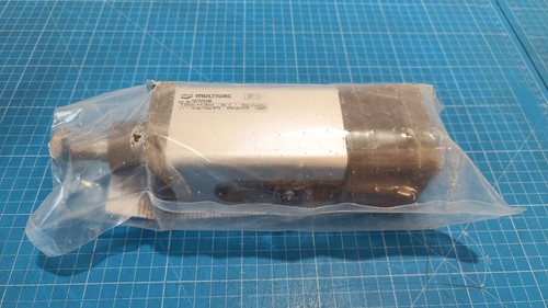 Multivac cylinder 107328430 - multivac,