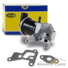 MAGNETI MARELLI AGR-VENTIL