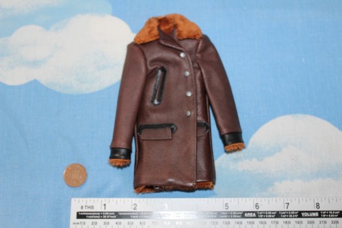 Alert line models 6th - alert, 1:6th