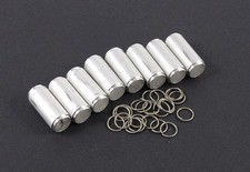 Pocher 1:8 Zylinderlaufbuchsen