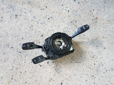 BMW 1er E82 E88 3er E90 E92 E93 LCI Schaltzentrum Lenksäule Tempomat 9123041