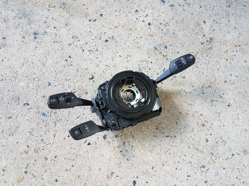 Bmw 1er e82 e88 3er - 1er,