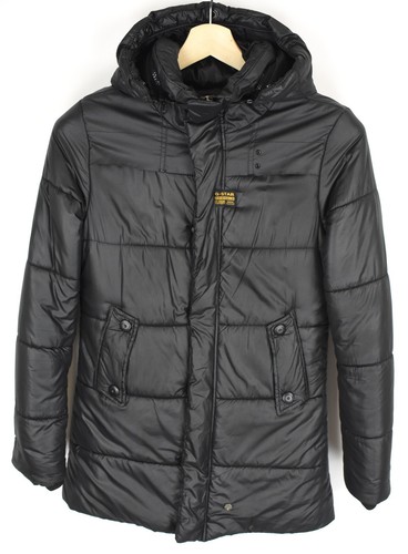 Star whistler jacke damen - jacke,