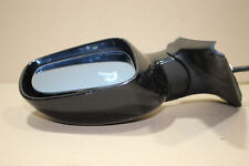 Aussenspiegel rechts manuell  E1020514 VW Golf IV Bj,00