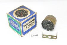 MZ TS 250/1 Speedometer A6167