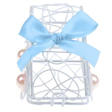   Hochzeit Auto Bogen Metall