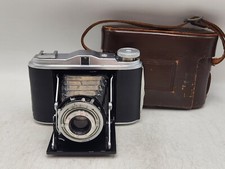 Agfa Ventura 66 V Folding