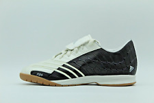 adidas F 10+ IN J 519685