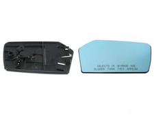 Spiegelglas elektrisch &