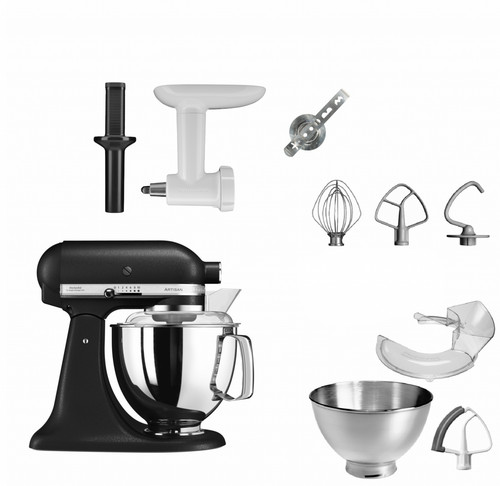 Original kitchenaid - original,