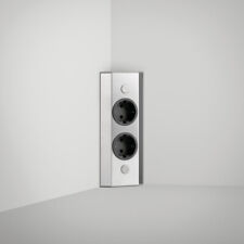 Naber Mira ES5 | 2-fach