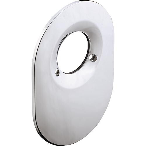 Hansgrohe rosette für - hg, axor
