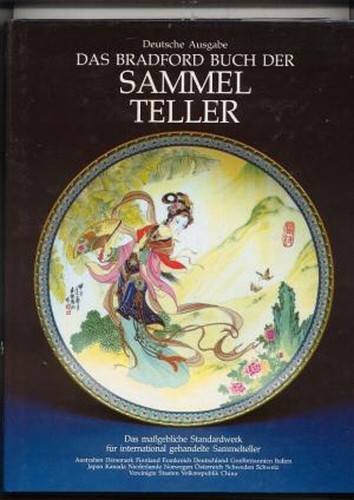 Das bradford buch der - das,