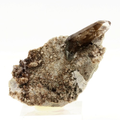 Steine und mineralien quarz - mineralien.,