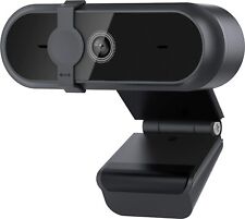Speedlink LISS 720P HD Webcam
