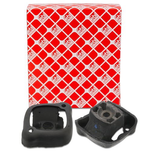 Febi motorlager motorhalter - febi,