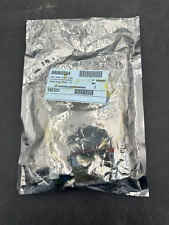 DE DIETRICH 88065584 182331 SONDENKARTE ECONOX + PR