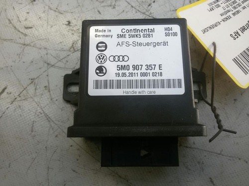 Passat b7 5m0907357e - passat, 3c