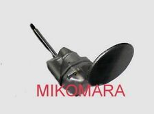 2121-1011010 Ölpumpe für Lada Niva